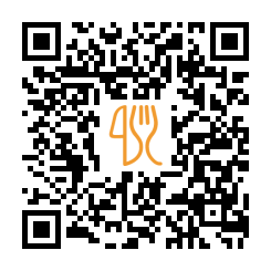 Menu QR de Burgerbar