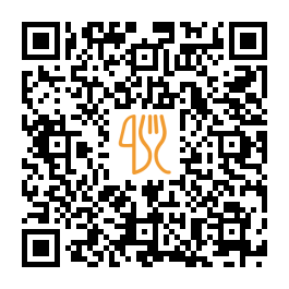 Menu QR de Fast Foodies