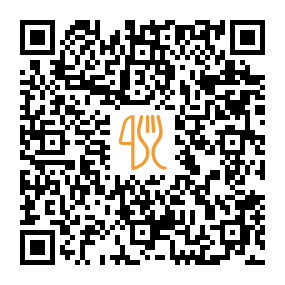 Menu QR de The Drive Cafe Takeaway