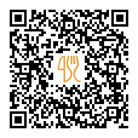 Menu QR de Azlinda Tomyam Jalan Rebong