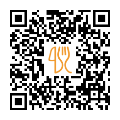 Menu QR de পিৎজা হাট