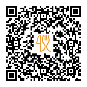 Menu QR de Laughing Gravy Bar Restaurant