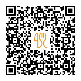 Menu QR de Lepak Western