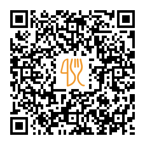 Menu QR de Balı Ocakbaşı Ve Kahvaltı