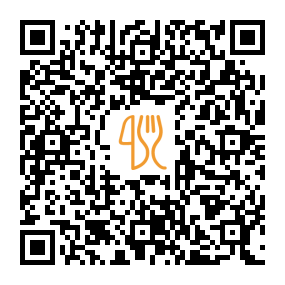 Menu QR de Cerveceria El Tenampa