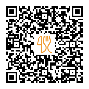 Carte QR de Uoko Japanese Cuisine