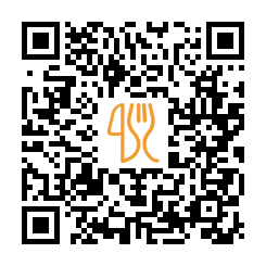 Menu QR de Berth 1