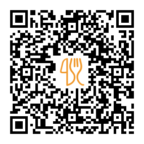 Menu QR de Parkrestaurant