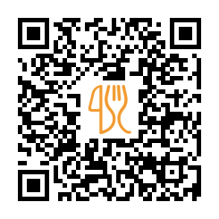 Menu QR de Sri Govinda