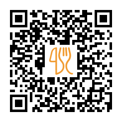 Menu QR de Rotti Tukar