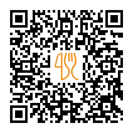 Menu QR de Anything 49