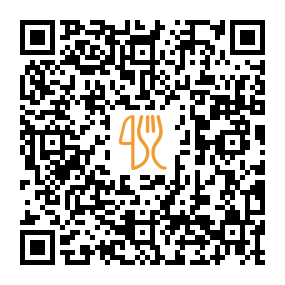 Menu QR de Choi's Kitchen