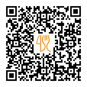 Menu QR de Chinese Junction