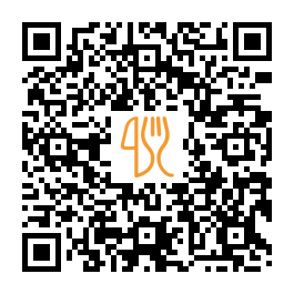 Menu QR de Swaad Anusaar