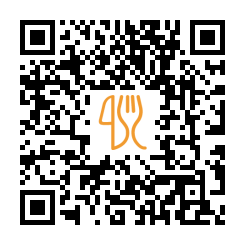 Menu QR de Toi Aroi Thai