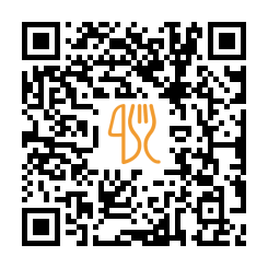 Menu QR de Seoul Cafe