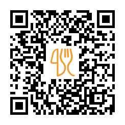 Menu QR de Rapbowl