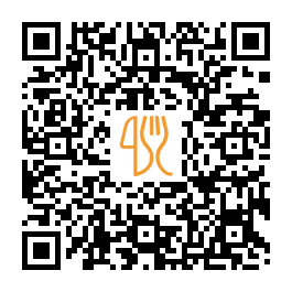 Menu QR de Gitanjali