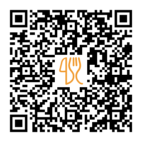 Menu QR de La Torta Gorda