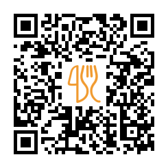 Menu QR de Benja