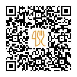 Menu QR de Ray's Authentic Thai