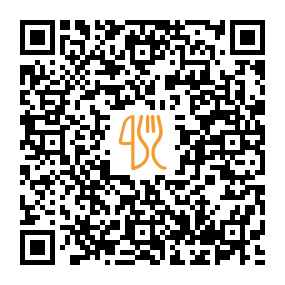 Menu QR de Qī Gē Liào Lǐ