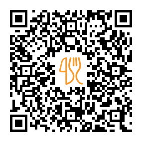 Menu QR de Rotiseria 248