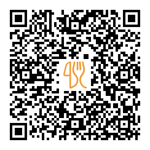 Menu QR de The Willow Tree Stonehouse Pizza Carvery