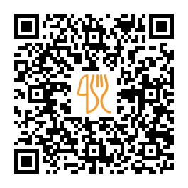 Menu QR de Bā Bǐ Lóng Cān Guǎn