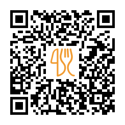 Menu QR de Extacy