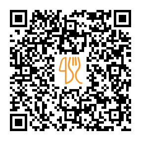 Menu QR de Tora Bora Extreme Sport