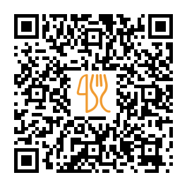 Carte QR de The Range Cafe