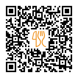 Menu QR de Sushi Fans