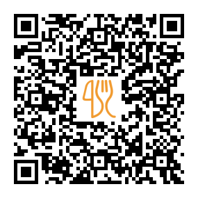 Menu QR de Royal Tandoori