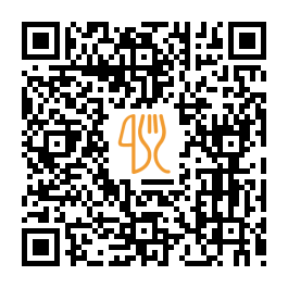 Menu QR de Fratellini Caffe