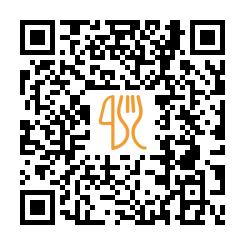 Menu QR de Little Vietnam