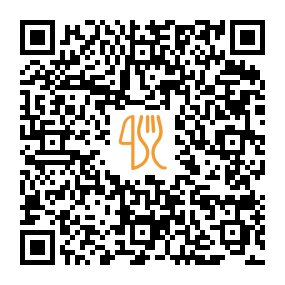 Menu QR de Twentea (semporna)