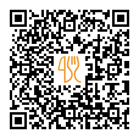 Menu QR de New Jalajog Food Product