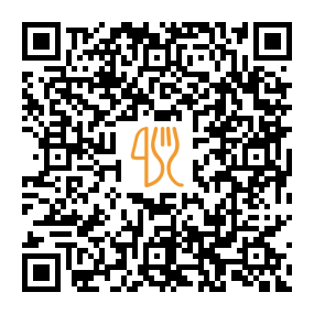 Menu QR de Niguiri Roll Sushi