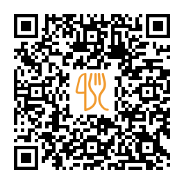 Menu QR de Le Café Français