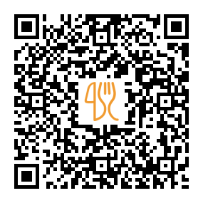 Menu QR de Hungrill Food Centre