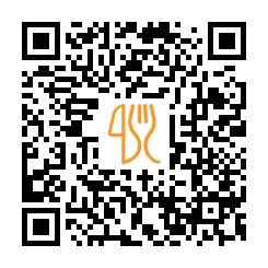 Menu QR de El Greco