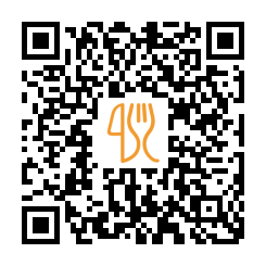 Menu QR de La Termi