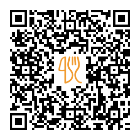 Menu QR de Kedai Kopi Ah Teaw Wén Cháo Chá Shì