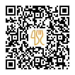 Menu QR de Kheye Tripti