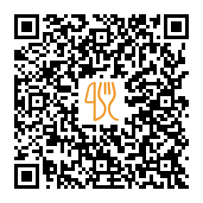 Carte QR de Zǎo ān305