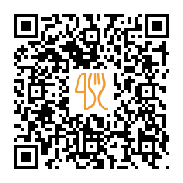 Menu QR de আফগান রেস্টুরেন্ট