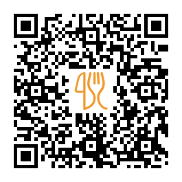 Menu QR de Khadoo Rashik