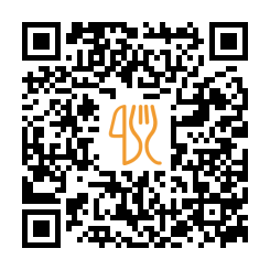 Menu QR de Ray's Bakery