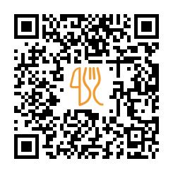 Menu QR de Pizza Nini